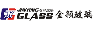 玻璃_工程案例_立博体育网页中国有限公司