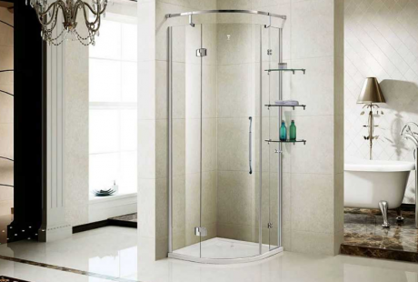 淋浴房挡水条什么材质有几种及特点对比