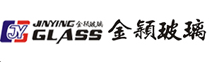 国际轻纺城_工程案例_立博体育网页中国有限公司